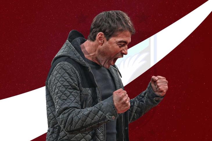 فايلر، الأهلي، الاهلي